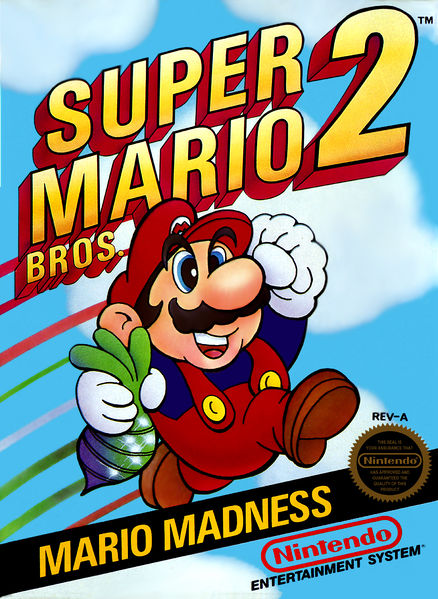 File:Super Mario Bros. 2.jpg