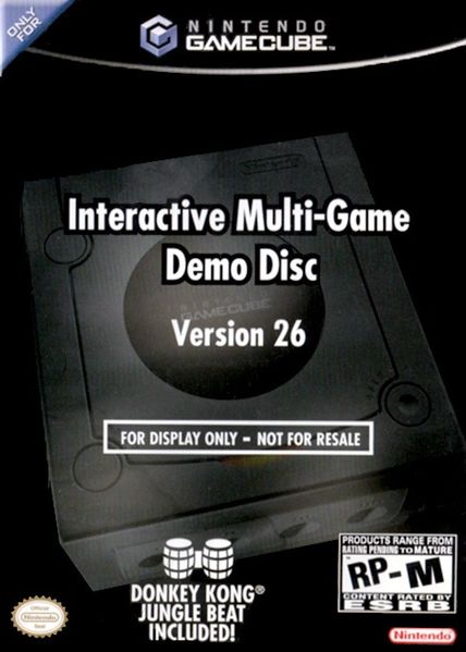 File:Interactive Multi Game Demo Disc v26.jpg