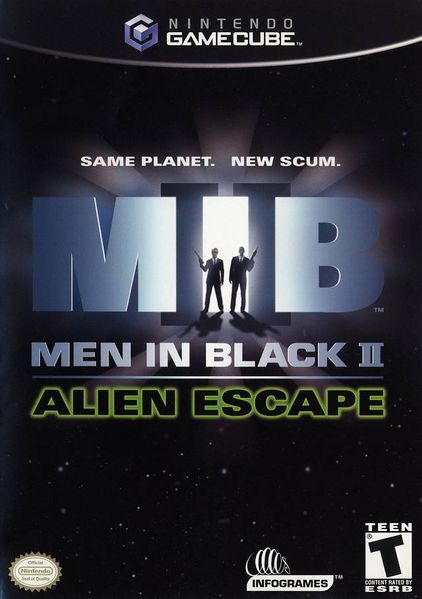 File:Men in Black II-Alien Escape.jpg