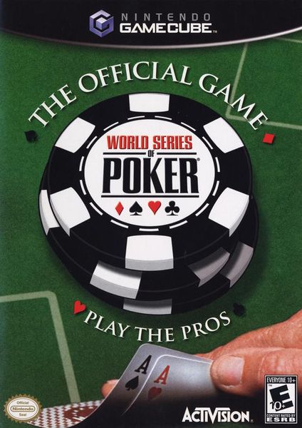 File:World Series of Poker.jpg