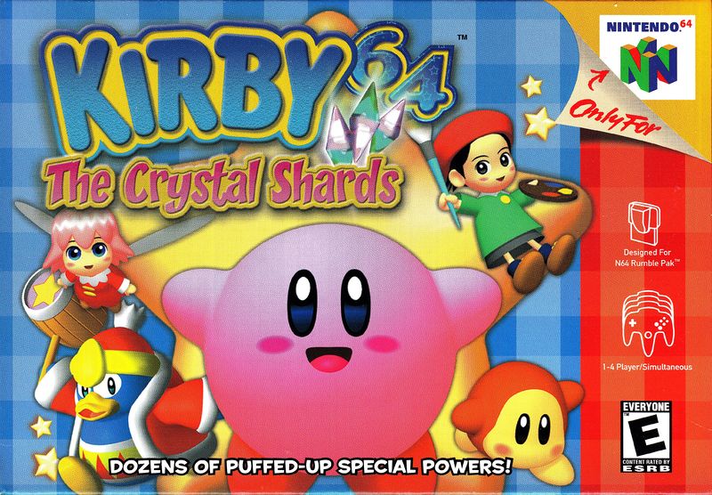 File:Kirby 64-The Crystal Shards.jpg