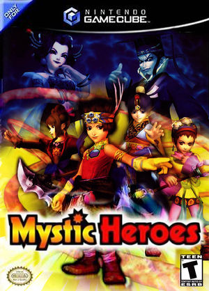 Mystic Heroes.jpg