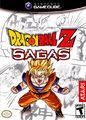 Dragon Ball Z-Sagas.jpg
