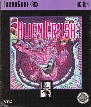 Alien Crush.jpg
