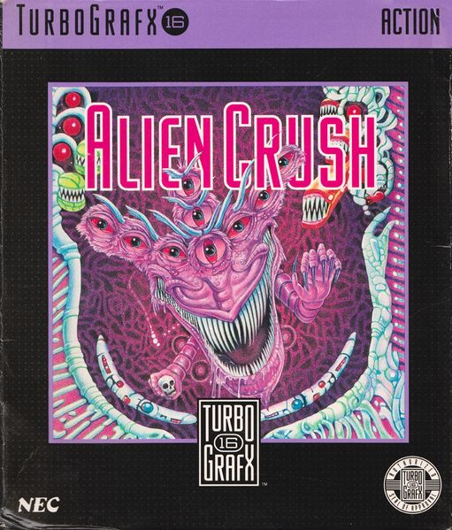 File:Alien Crush.jpg