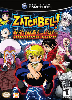 Zatch Bell! Mamodo Fury.jpg