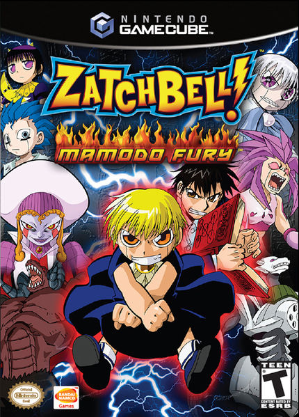 File:Zatch Bell! Mamodo Fury.jpg