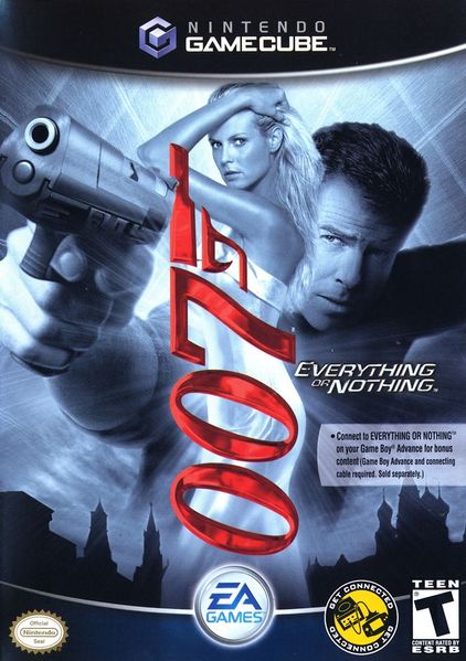 File:007-Everything or Nothing.jpg