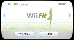 Wii Fit Channel.png