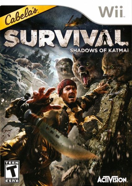File:Cabela's Survival-Shadows of Katmai.jpg