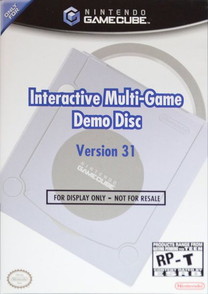 File:Interactive Multi Game Demo Disc v31.jpg