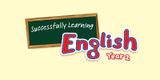 Successfully Learning English: Year 2 - Dolphin Emulator Wiki
