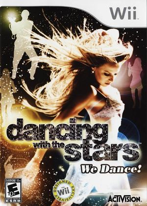 DancingWithTheStars2Wii.jpg