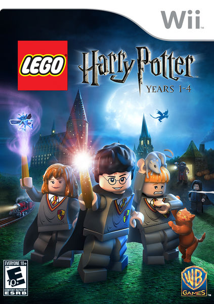 File:Lego potter cover.jpg