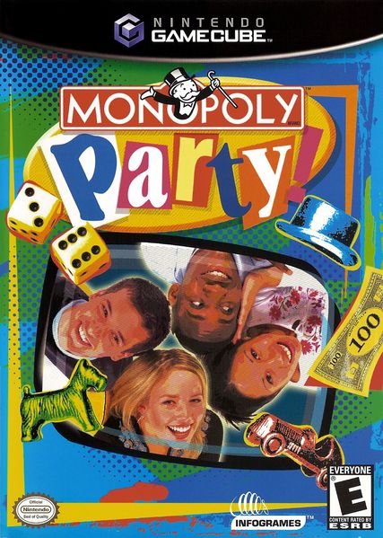 File:Monopoly Party.jpg