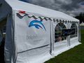 Sha2017 tent with banners.jpg
