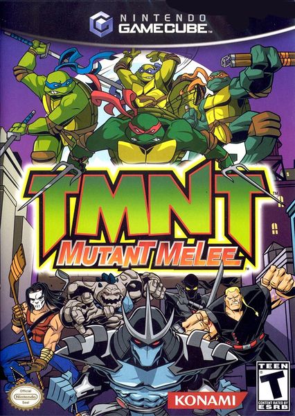 File:TMNT-Mutant Melee.jpg