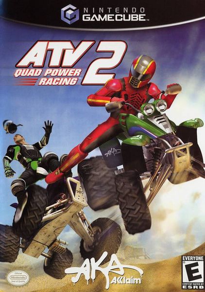 File:ATV Quad Power Racing 2.jpg