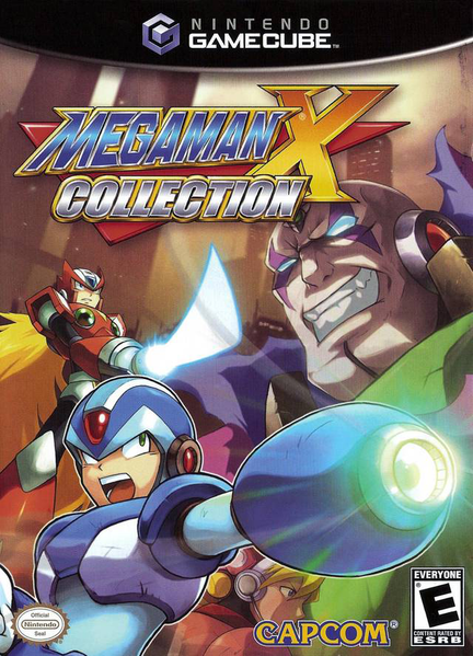 File:MegaManXCollection.png