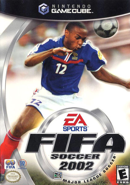 File:FIFA2002.jpg