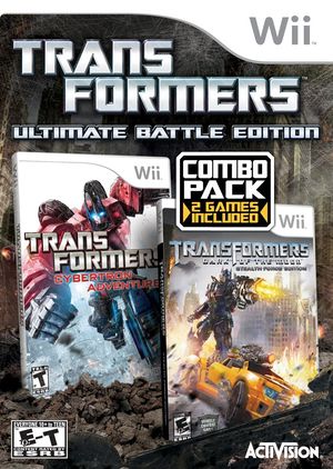 Transformers-Ultimate Battle Edition.jpg
