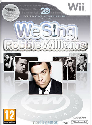We Sing Robbie Williams.jpg