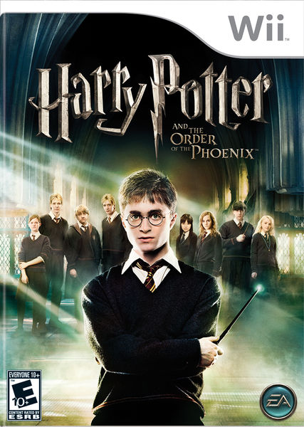 File:Harry Potter and The Order of The Phoenix.jpg
