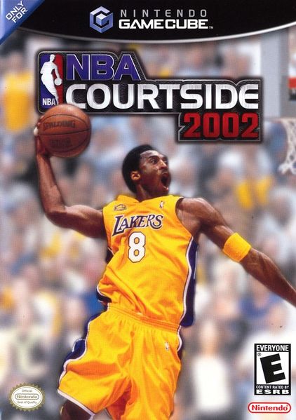 File:NBA Courtside 2002.jpg