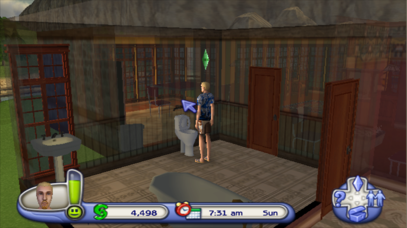 File:TS2P Wii Direct3D Censor 2.png