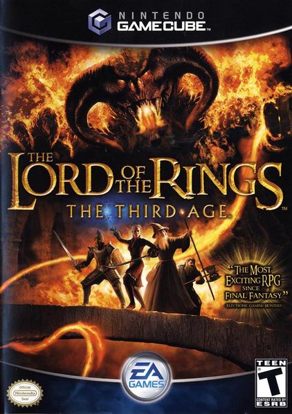 File:The Lord of the Rings-The Third Age.jpg