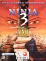 Last Ninja 3.jpg