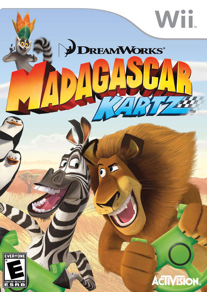 File:MadagascarKartz.jpg