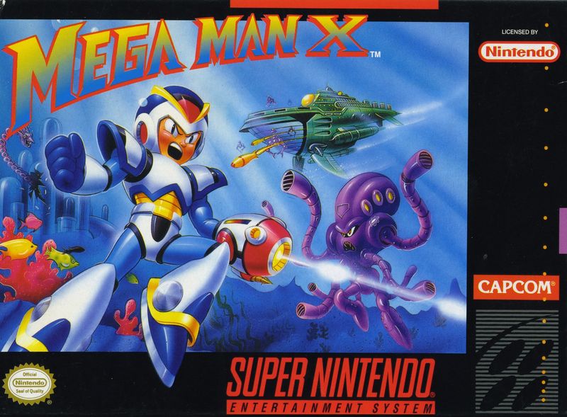 File:Mega Man X.jpg