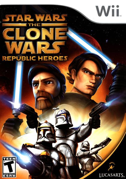 File:Star Wars The Clone Wars Republic Heroes.jpg