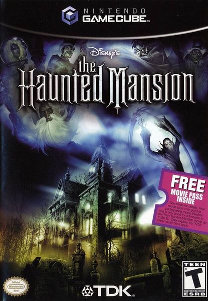 File:The Haunted Mansion.jpg