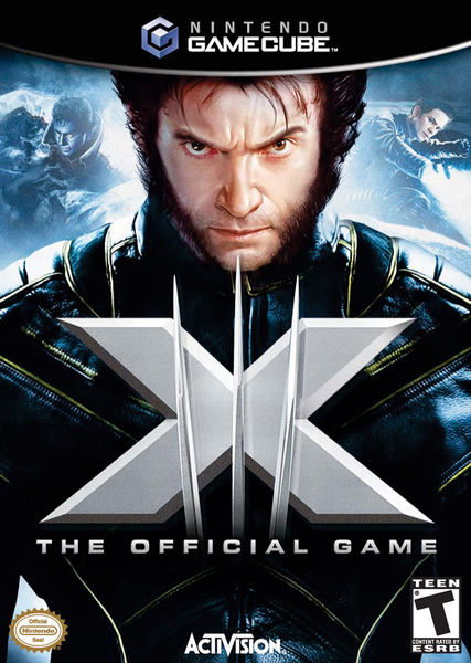File:X-Men-The Official Game.jpg