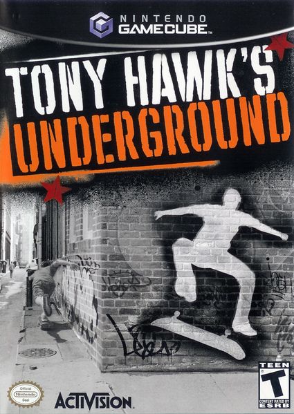 File:Tony Hawk's Underground.jpg