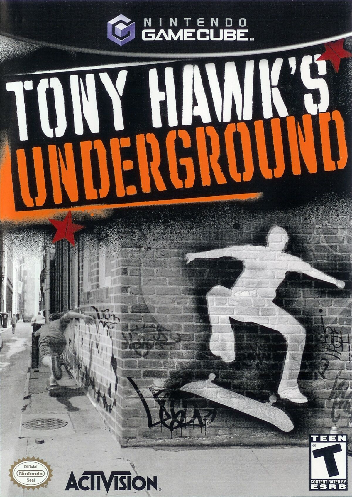 tony-hawk-s-underground-dolphin-emulator-wiki