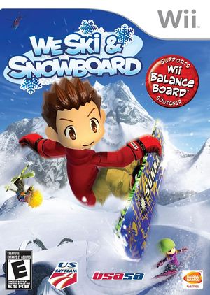 WeSki&SnowboardWii.jpg