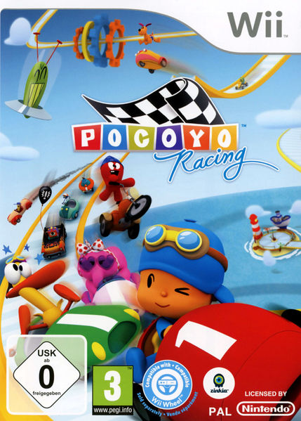 File:Pocoyo Racing.jpg