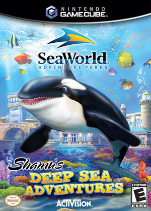 Sea World-Shamu's Deep Sea Adventures.jpg