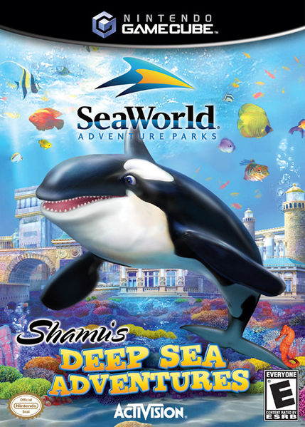 File:Sea World-Shamu's Deep Sea Adventures.jpg