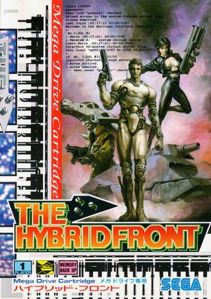 The Hybrid Front.jpg