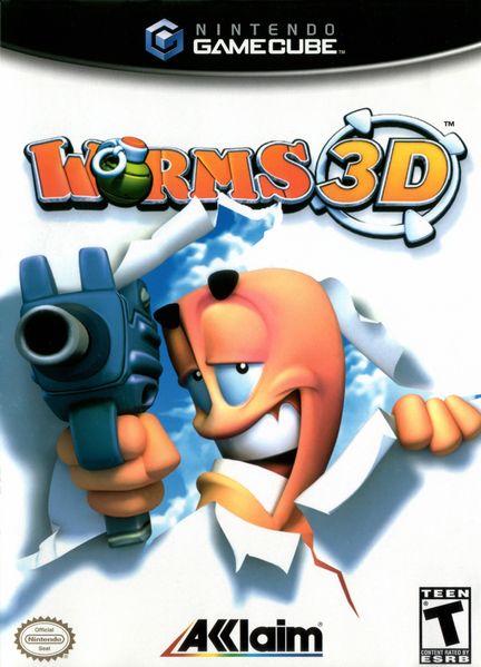 File:Worms 3d.jpg