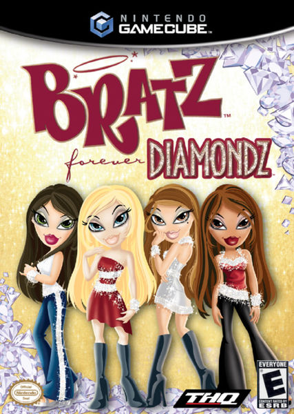 File:Bratz-Forever Diamondz.jpg