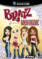 Bratz-Forever Diamondz.jpg