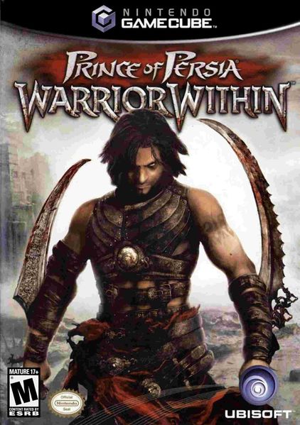 File:Prince of Persia-Warrior Within.jpg