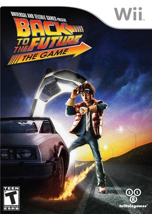 Back to the Future The Game.jpg