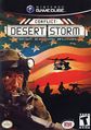 Conflict-Desert Storm.jpg