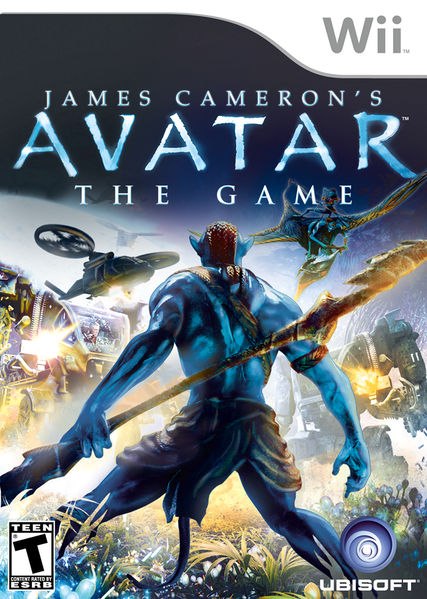 File:James Cameron's Avatar-The Game.jpg